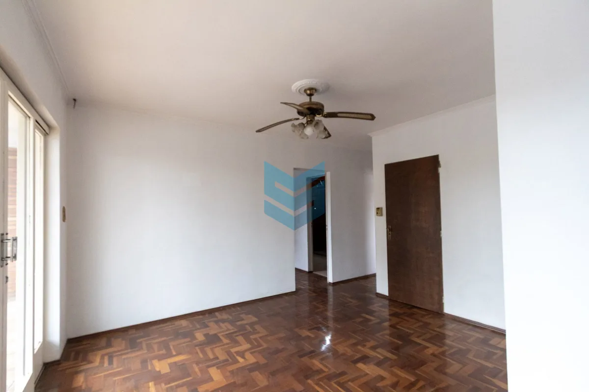 Casa 4 quartos Jardim Vera Cruz - Sorocaba - foto 3