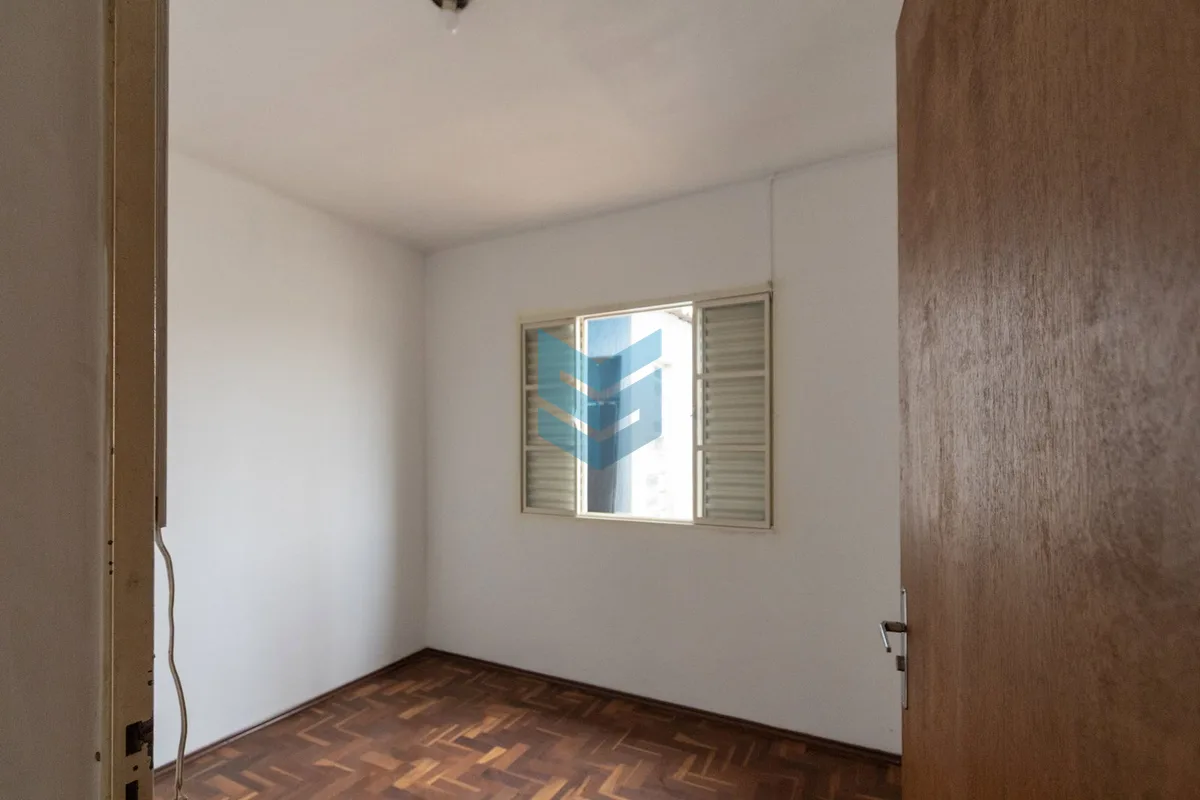 Casa 4 quartos Jardim Vera Cruz - Sorocaba - foto 14