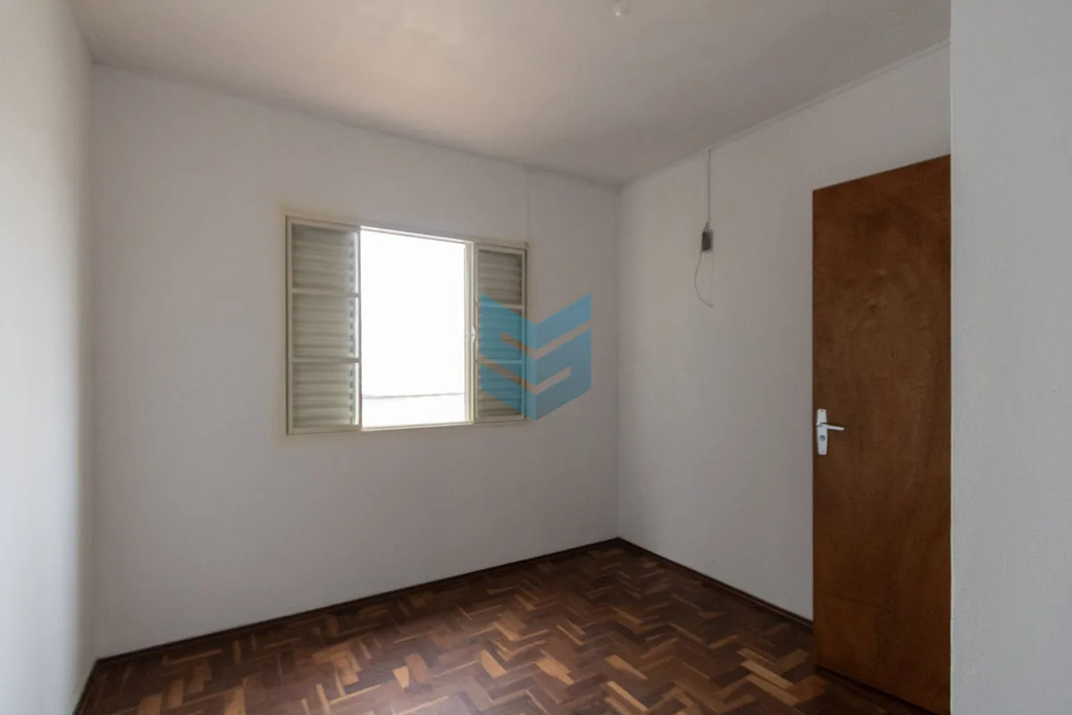 Casa 4 quartos Jardim Vera Cruz - Sorocaba - foto 16