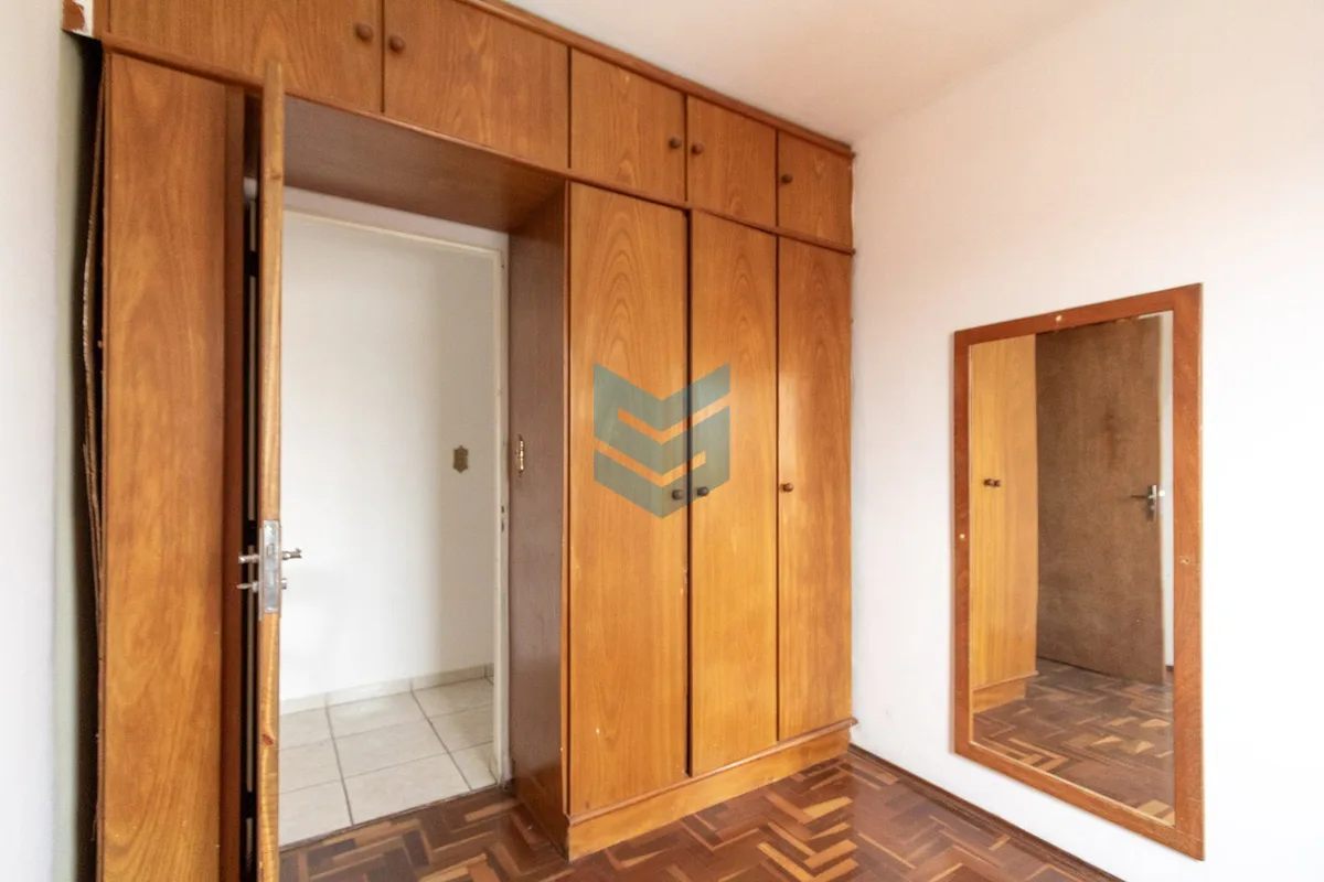 Casa 4 quartos Jardim Vera Cruz - Sorocaba - foto 7