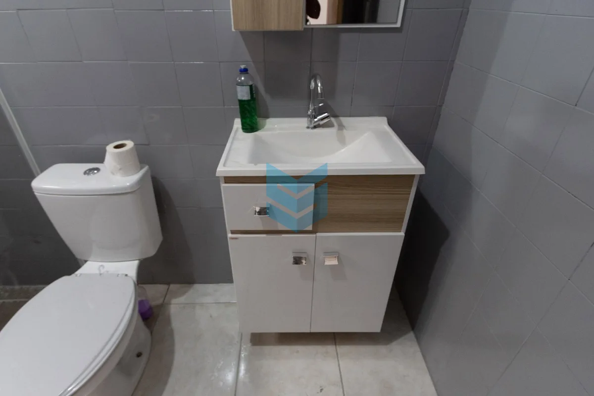 Casa 4 quartos Jardim Vera Cruz - Sorocaba - foto 25