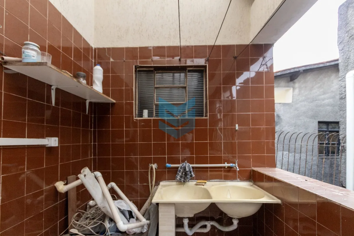 Casa 4 quartos Jardim Vera Cruz - Sorocaba - foto 35