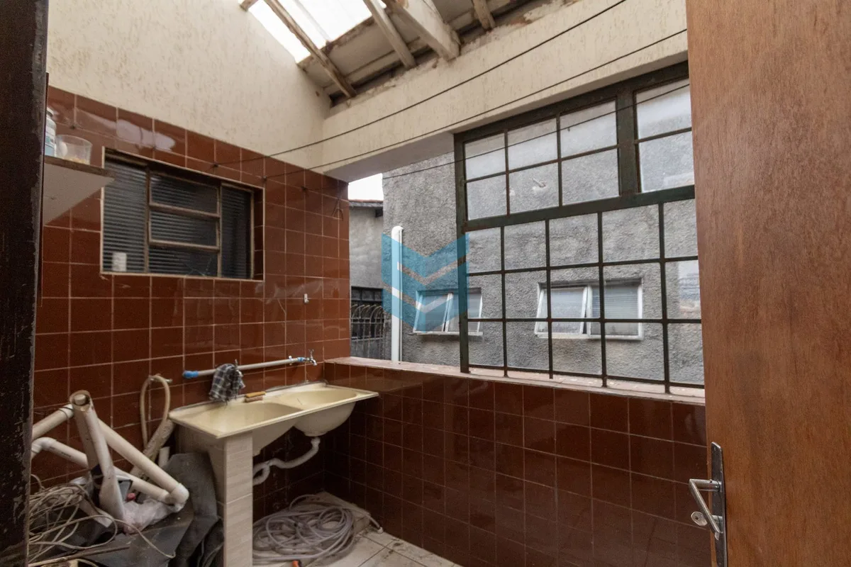 Casa 4 quartos Jardim Vera Cruz - Sorocaba - foto 33