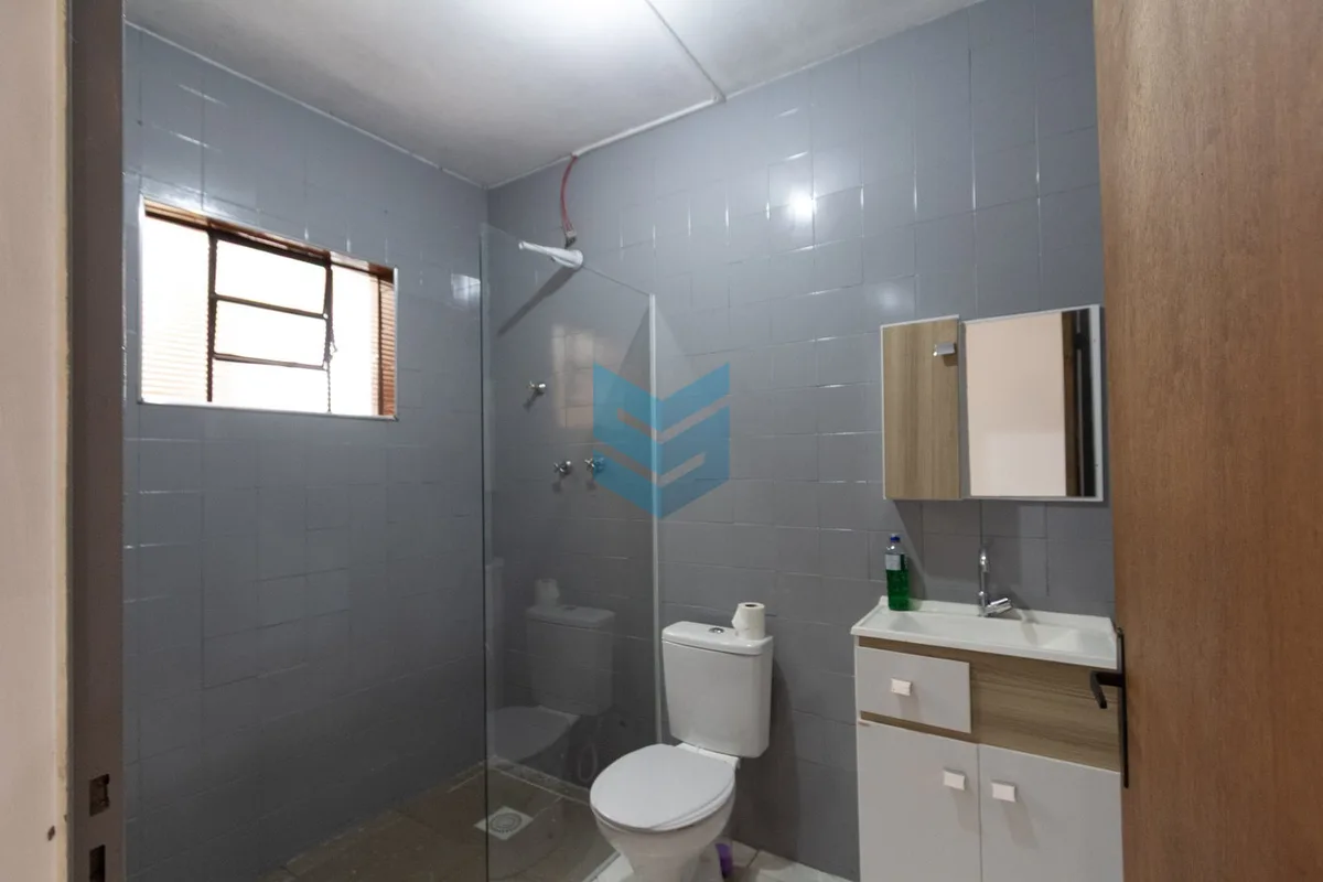 Casa 4 quartos Jardim Vera Cruz - Sorocaba - foto 23