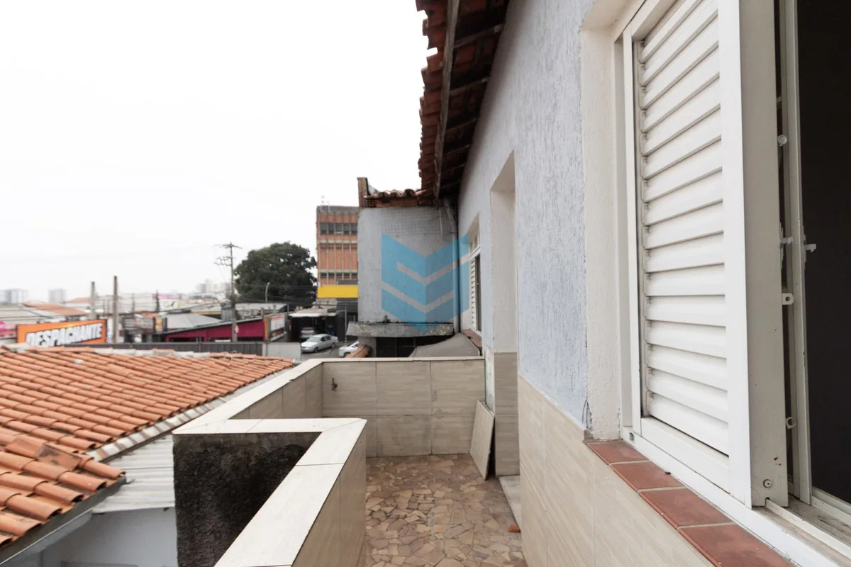 Casa 4 quartos Jardim Vera Cruz - Sorocaba - foto 32