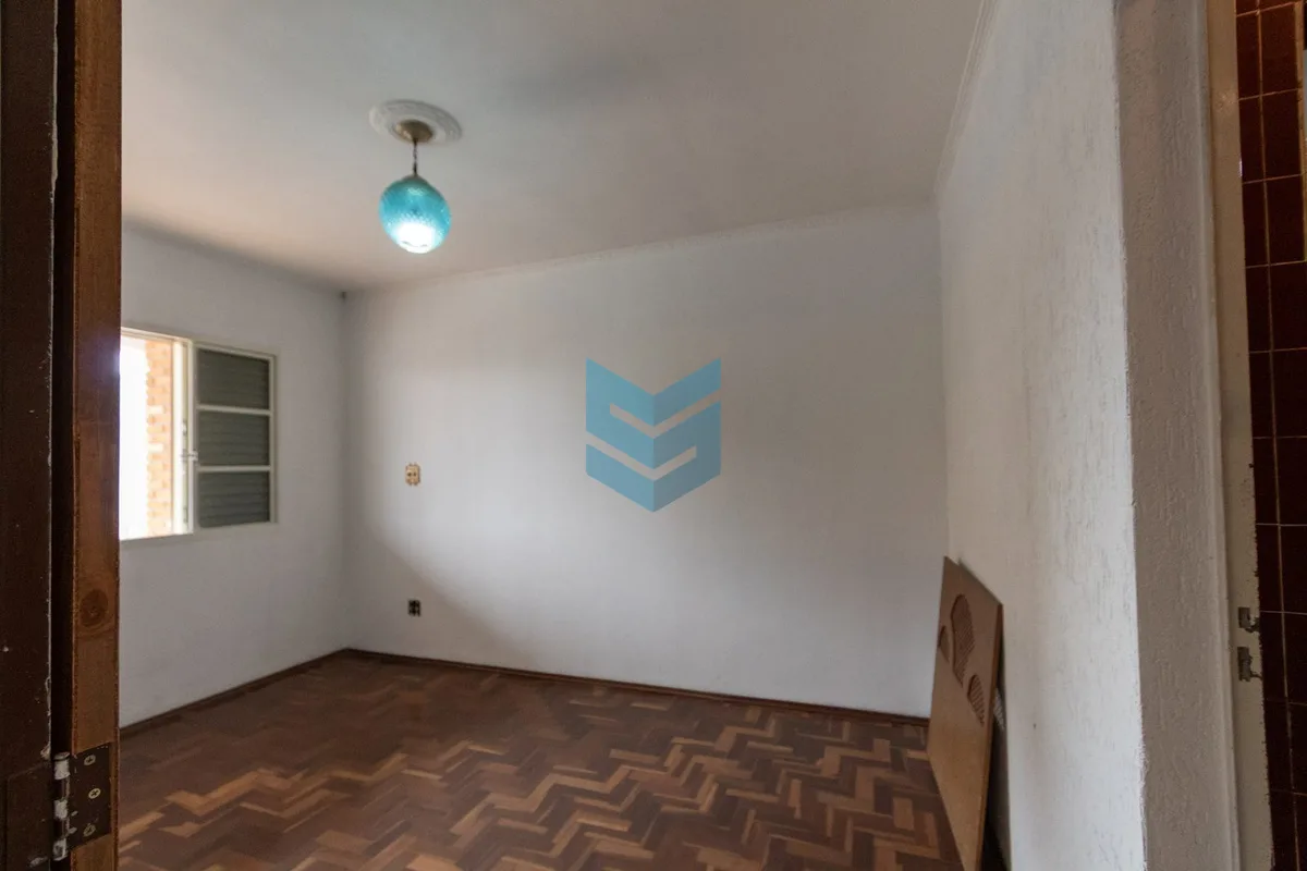 Casa 4 quartos Jardim Vera Cruz - Sorocaba - foto 17