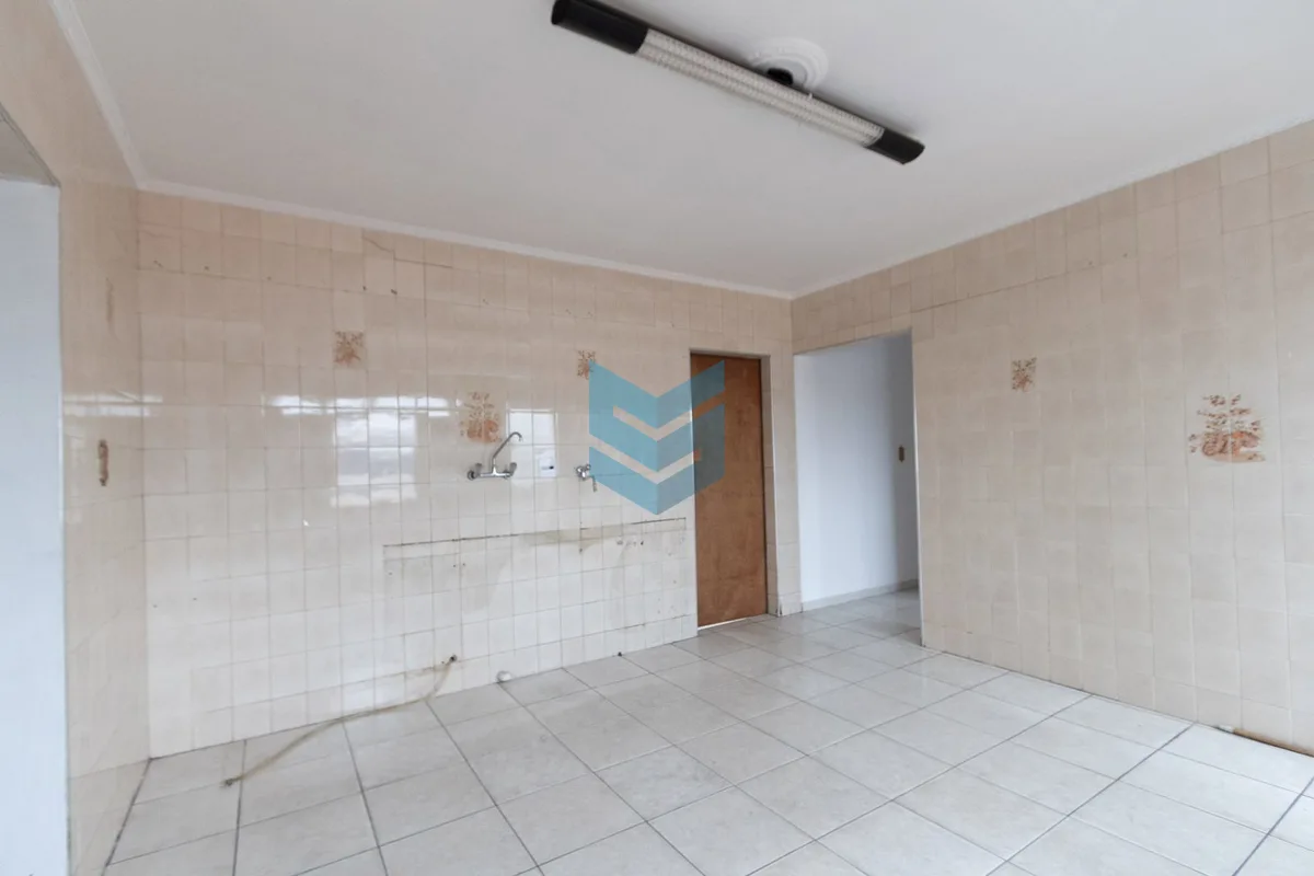 Casa 4 quartos Jardim Vera Cruz - Sorocaba - foto 26