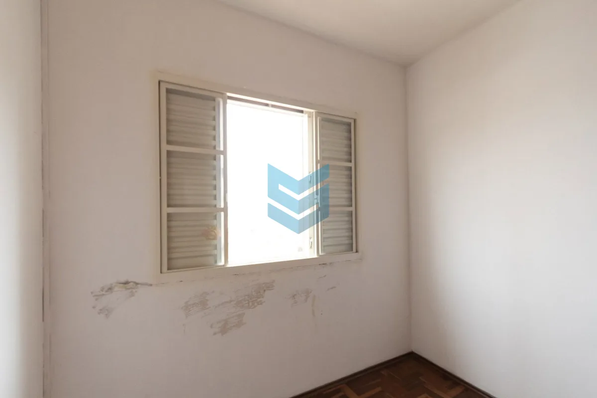 Casa 4 quartos Jardim Vera Cruz - Sorocaba - foto 9