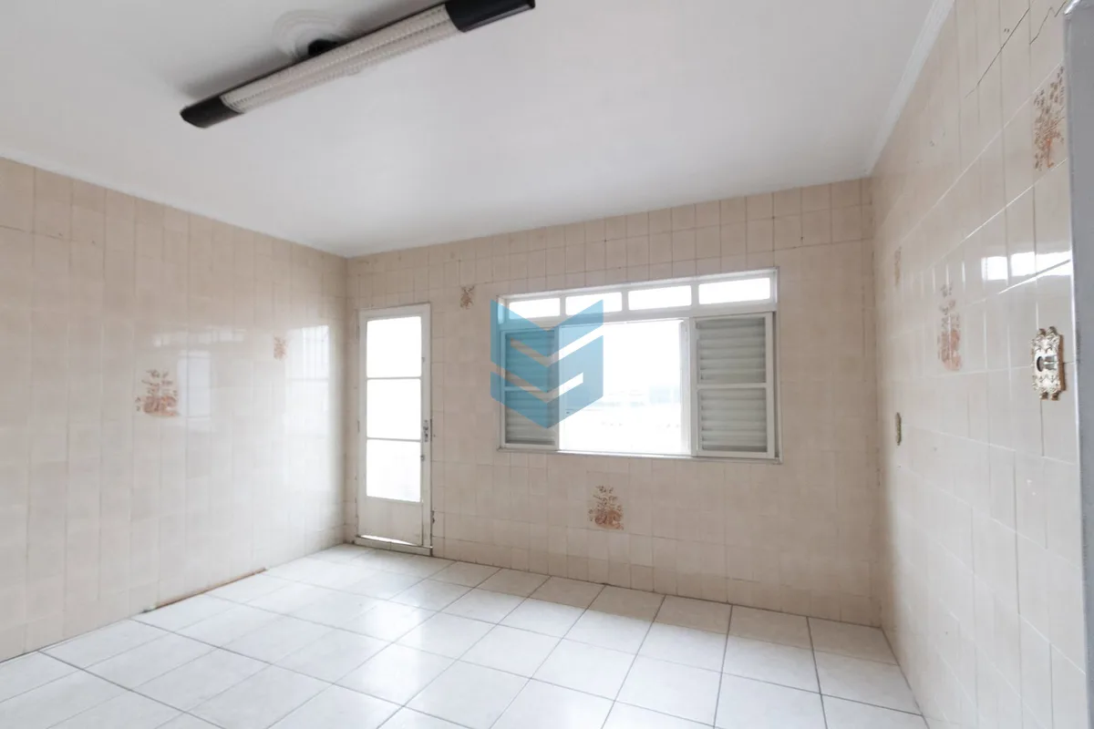 Casa 4 quartos Jardim Vera Cruz - Sorocaba - foto 28
