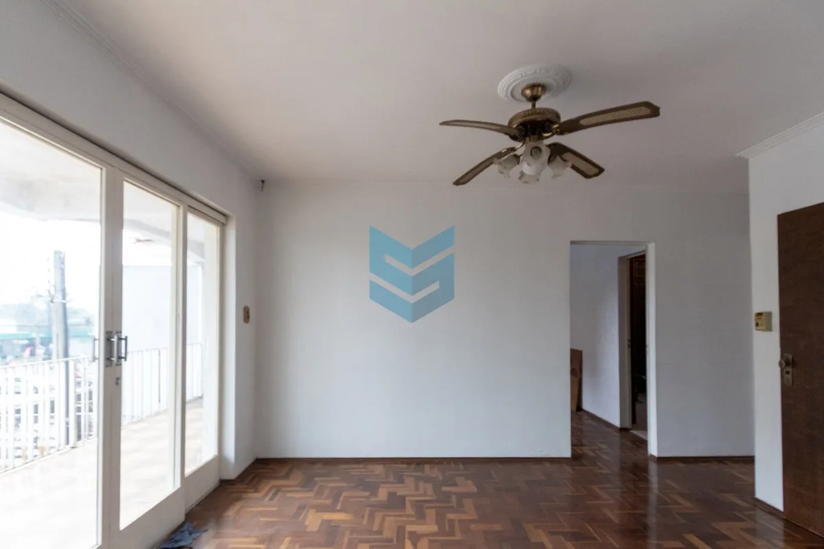 Casa 4 quartos Jardim Vera Cruz - Sorocaba - foto 4