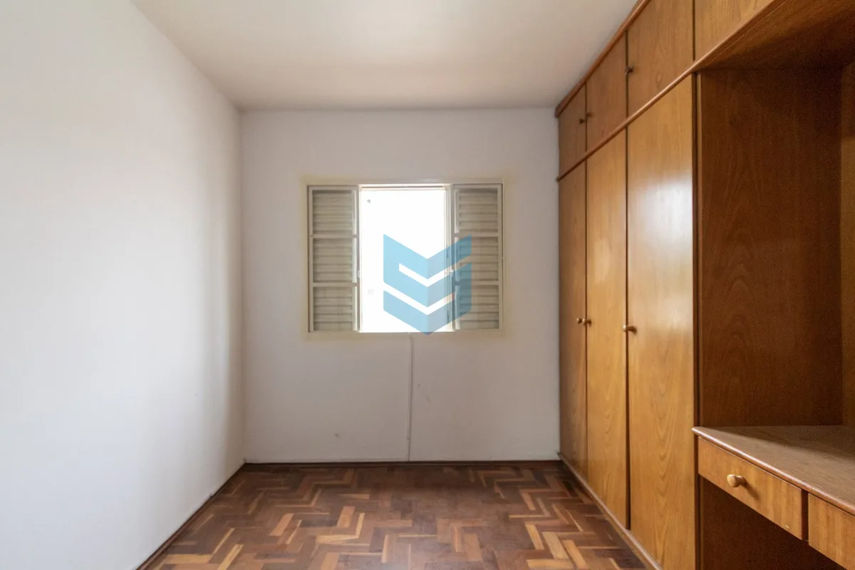 Casa 4 quartos Jardim Vera Cruz - Sorocaba - foto 11