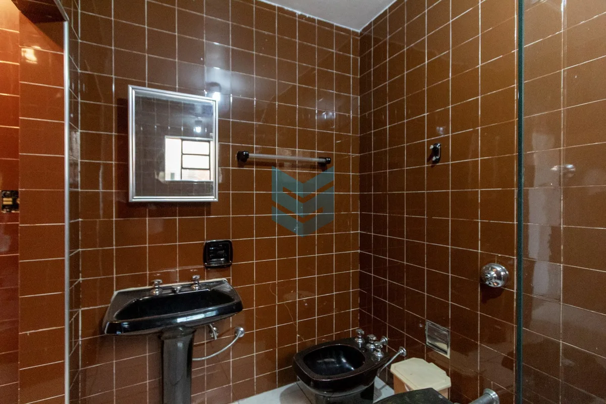 Casa 4 quartos Jardim Vera Cruz - Sorocaba - foto 20