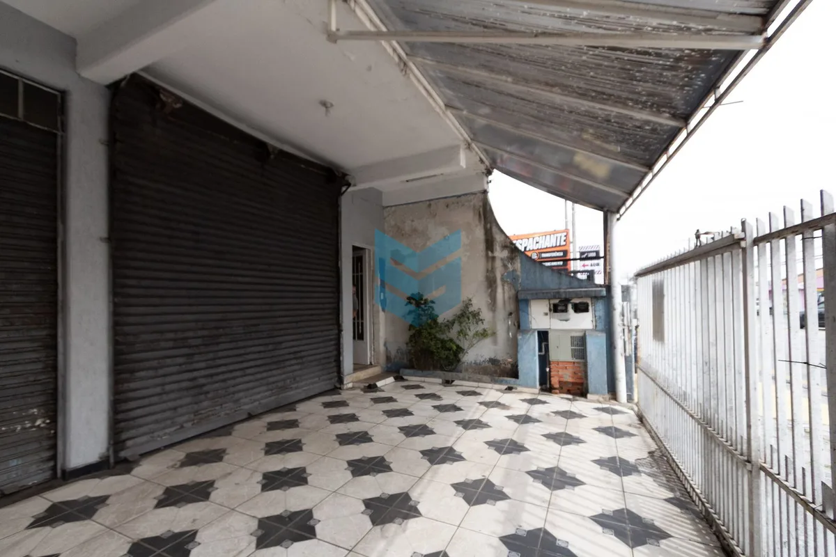 Casa 4 quartos Jardim Vera Cruz - Sorocaba - foto 40