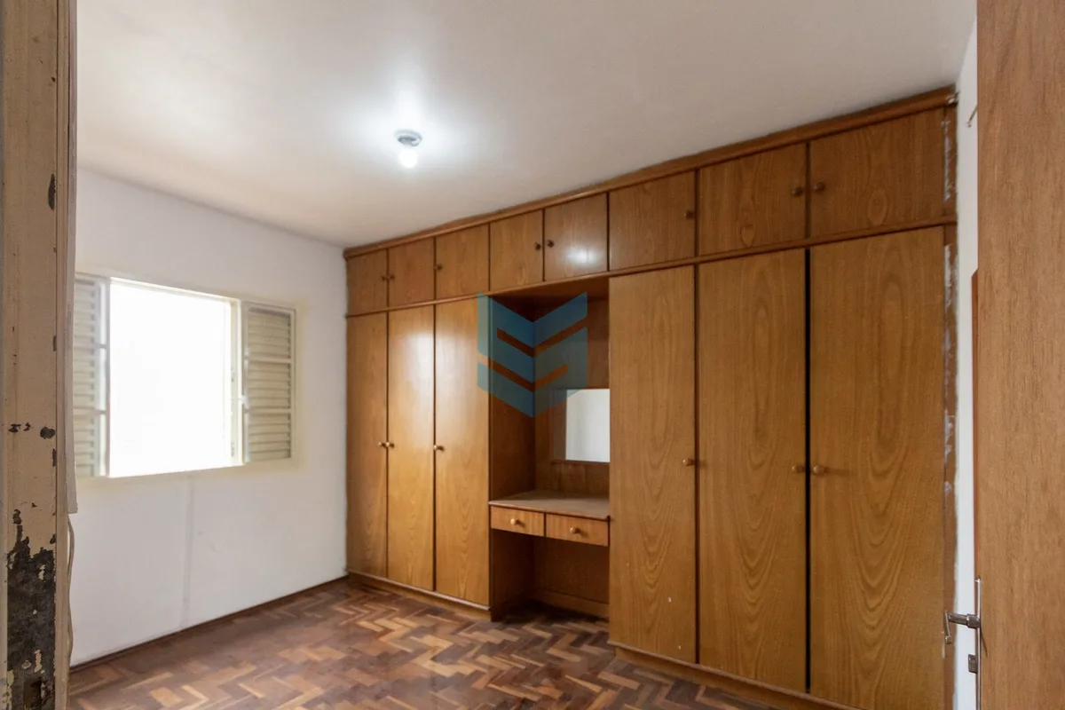 Casa 4 quartos Jardim Vera Cruz - Sorocaba - foto 10