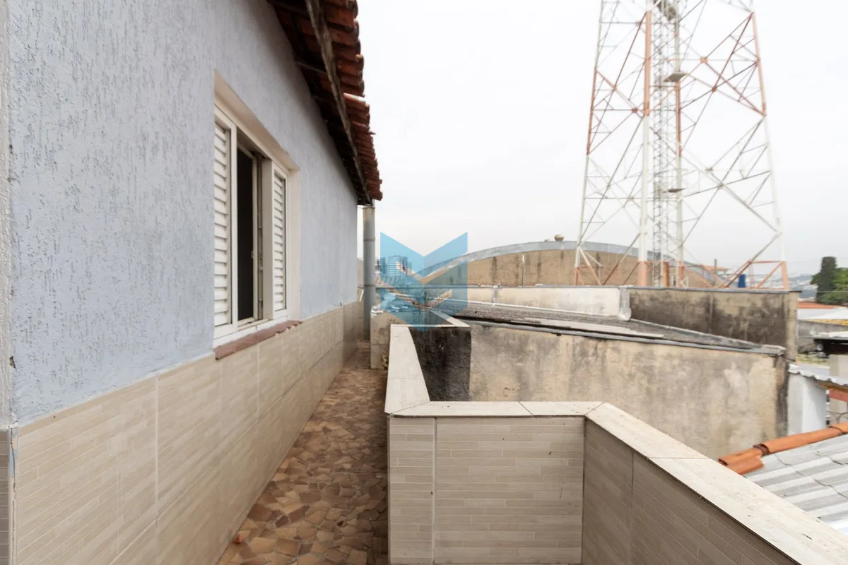 Casa 4 quartos Jardim Vera Cruz - Sorocaba - foto 31