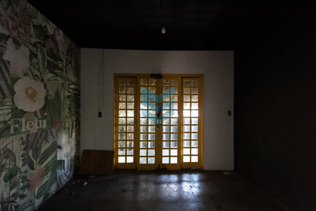 Casa Vila Trujillo - Sorocaba - foto 13