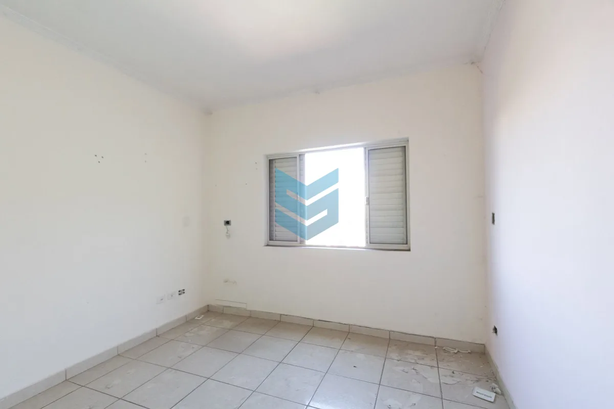 Casa Vila Trujillo - Sorocaba - foto 9