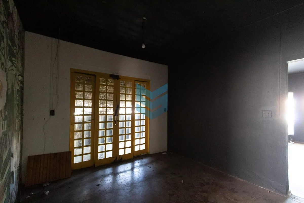 Casa Vila Trujillo - Sorocaba - foto 14