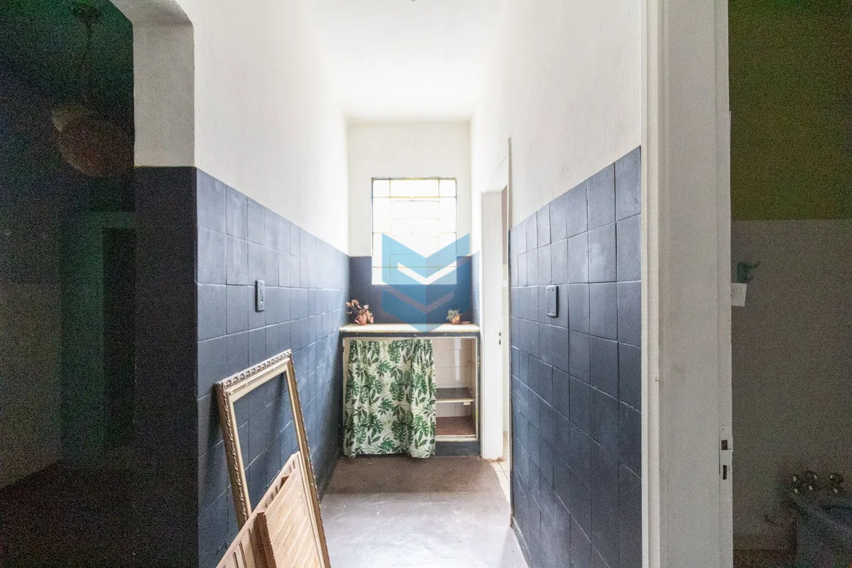 Casa Vila Trujillo - Sorocaba - foto 22