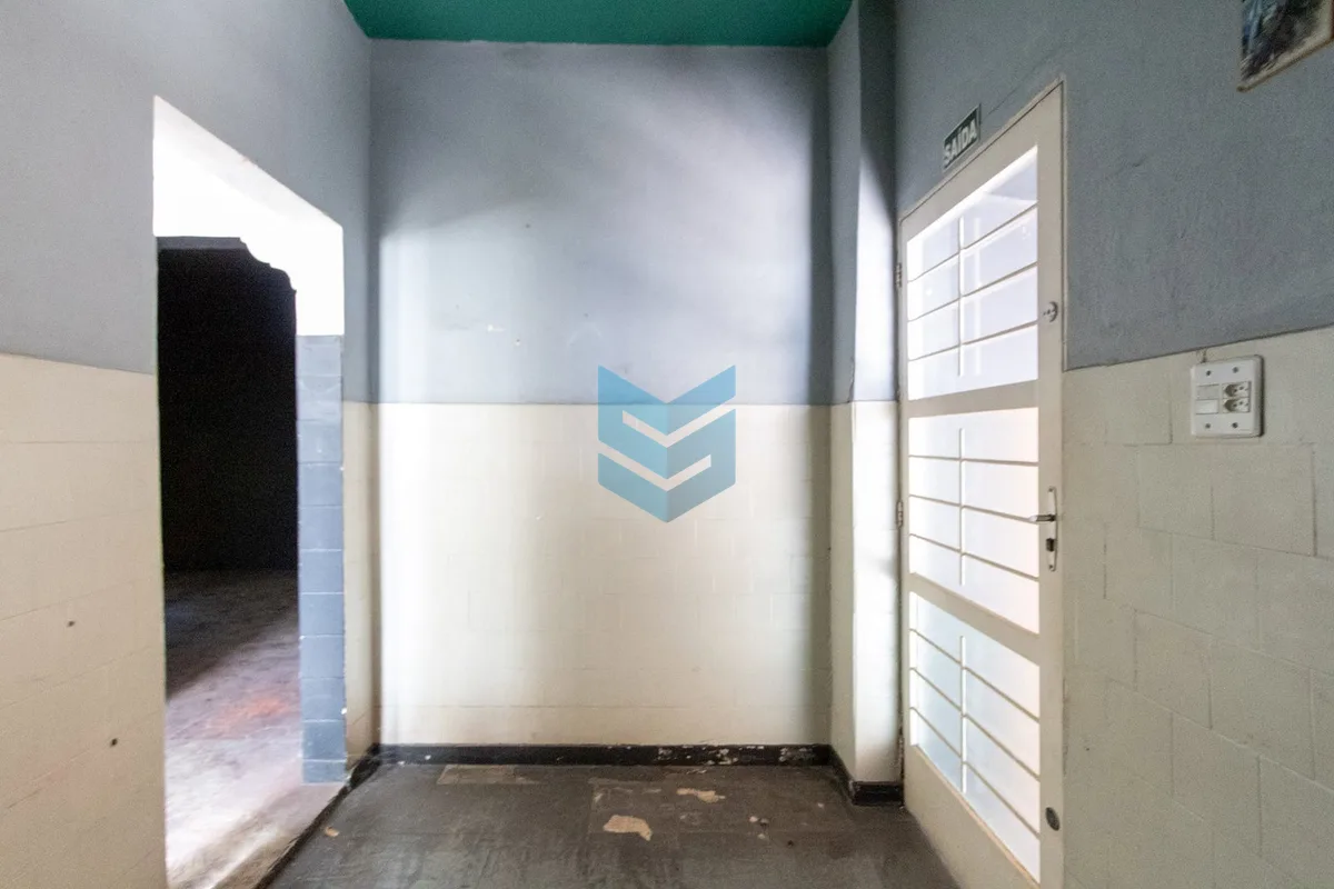 Casa Vila Trujillo - Sorocaba - foto 25