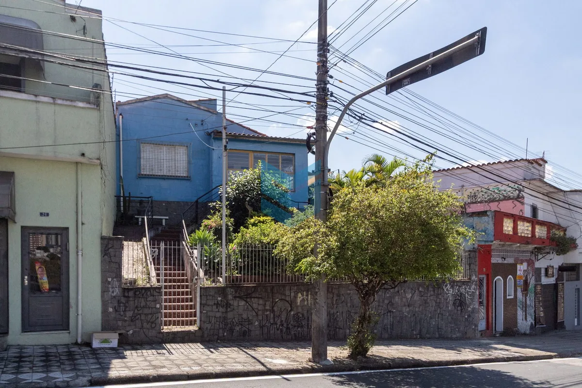 Casa Vila Trujillo - Sorocaba - foto 40
