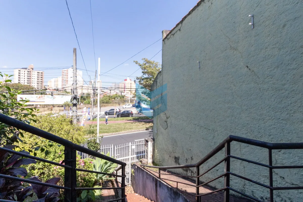 Casa Vila Trujillo - Sorocaba - foto 33