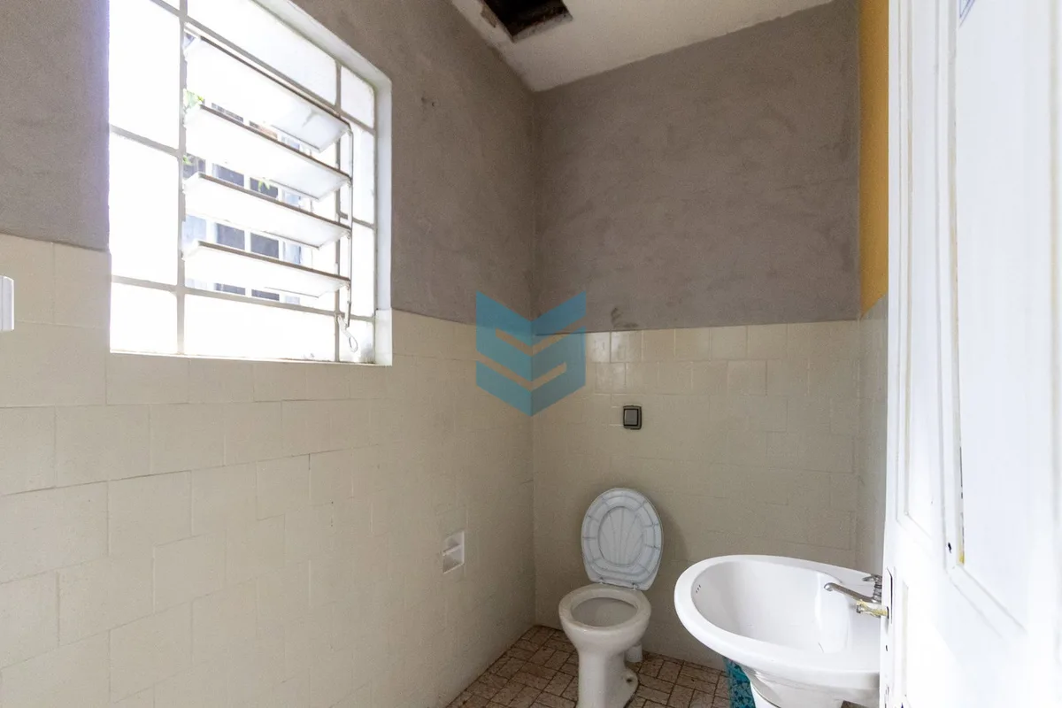 Casa Vila Trujillo - Sorocaba - foto 19