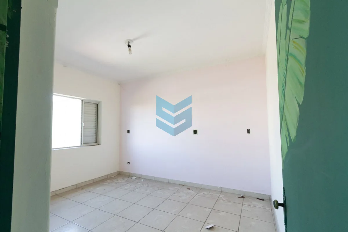 Casa Vila Trujillo - Sorocaba - foto 8