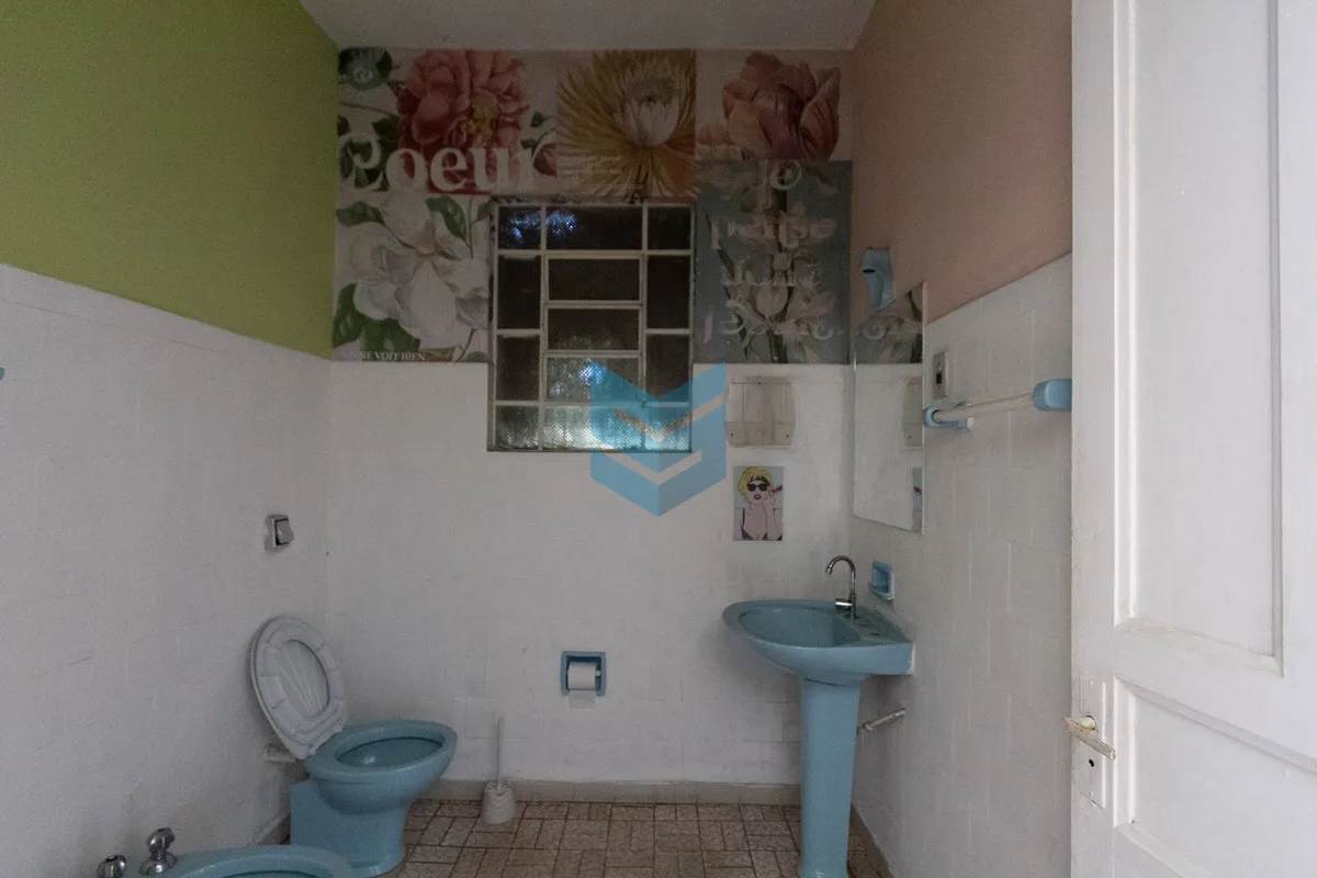 Casa Vila Trujillo - Sorocaba - foto 16