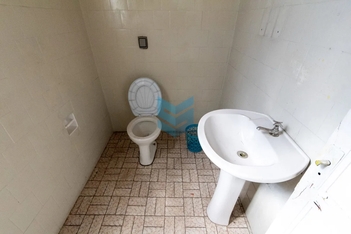 Casa Vila Trujillo - Sorocaba - foto 20