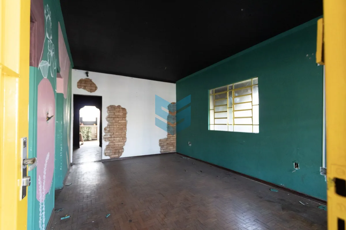 Casa Vila Trujillo - Sorocaba - foto 4