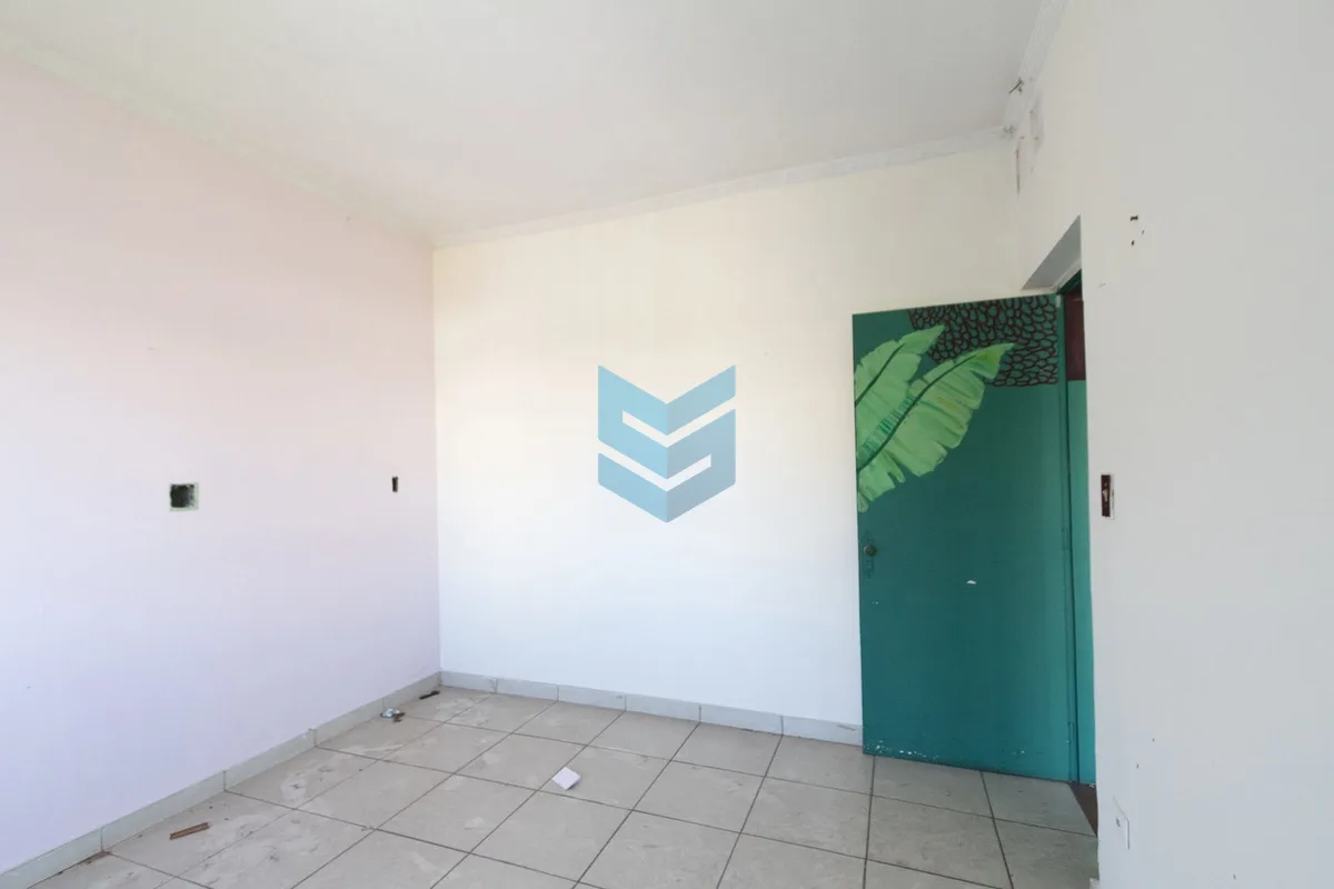 Casa Vila Trujillo - Sorocaba - foto 11