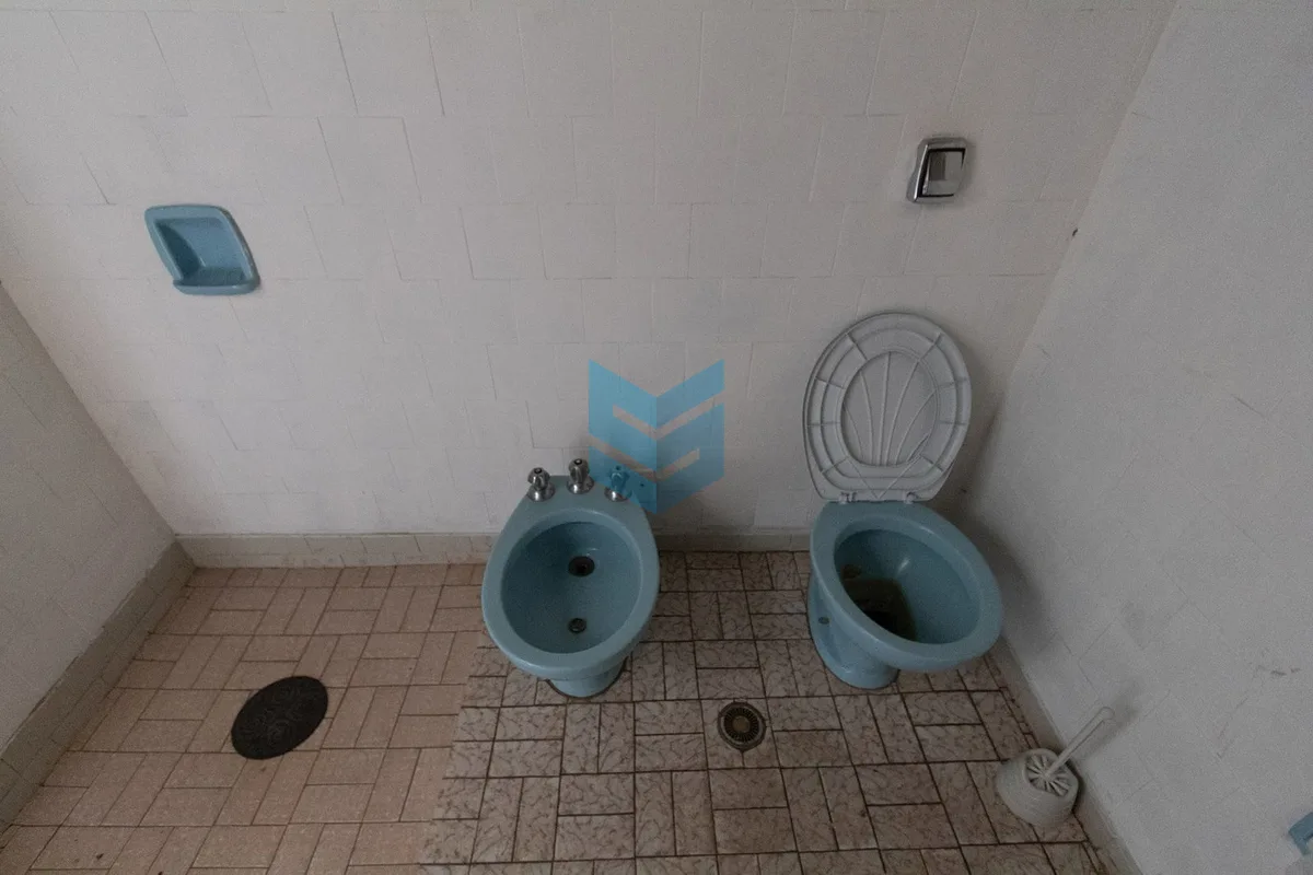 Casa Vila Trujillo - Sorocaba - foto 17
