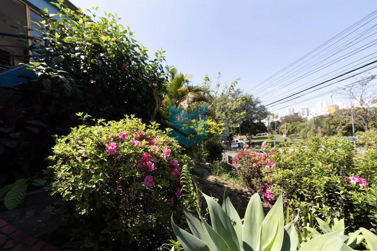 Casa Vila Trujillo - Sorocaba - foto 34