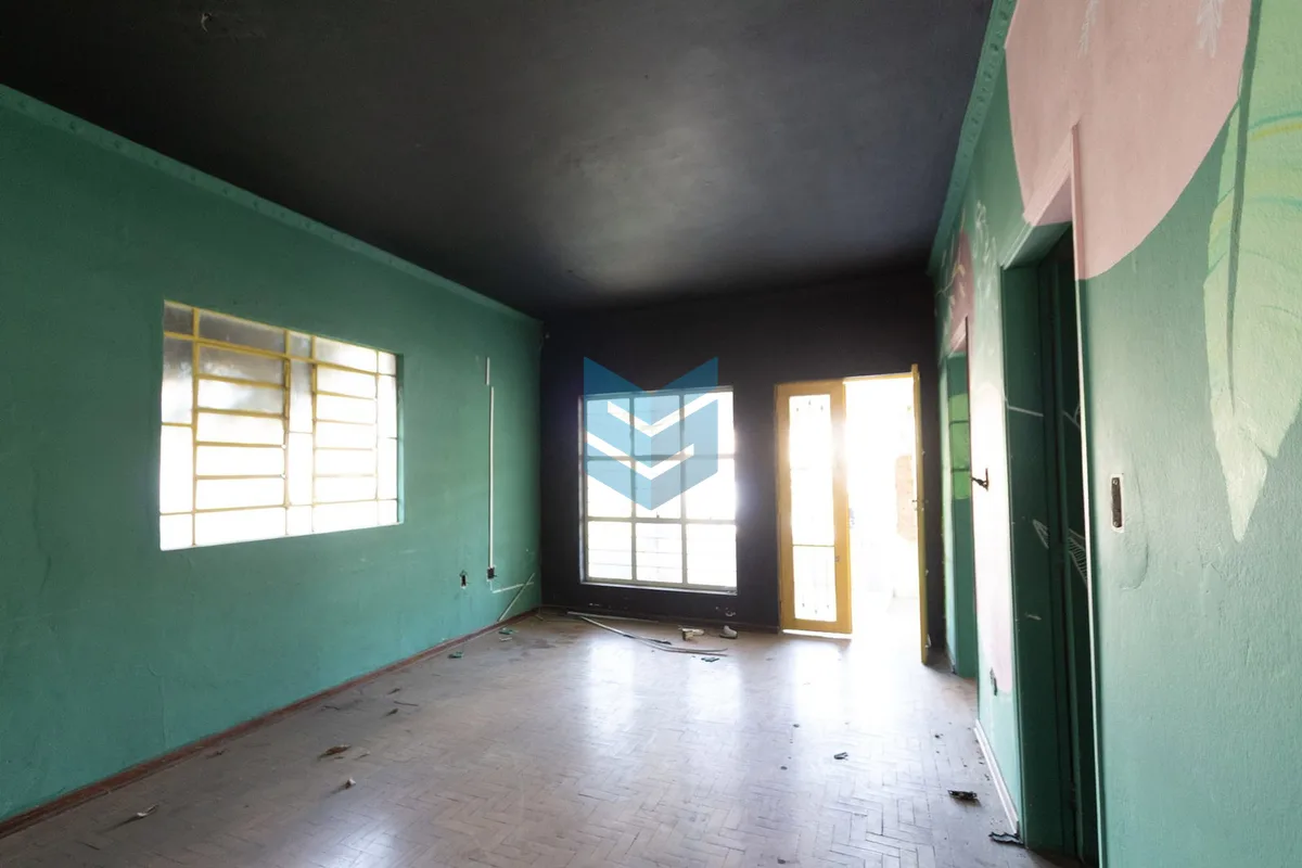 Casa Vila Trujillo - Sorocaba - foto 7