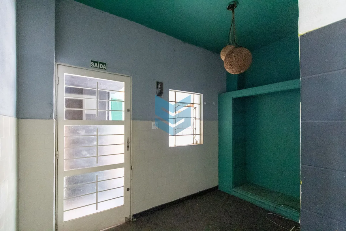 Casa Vila Trujillo - Sorocaba - foto 23