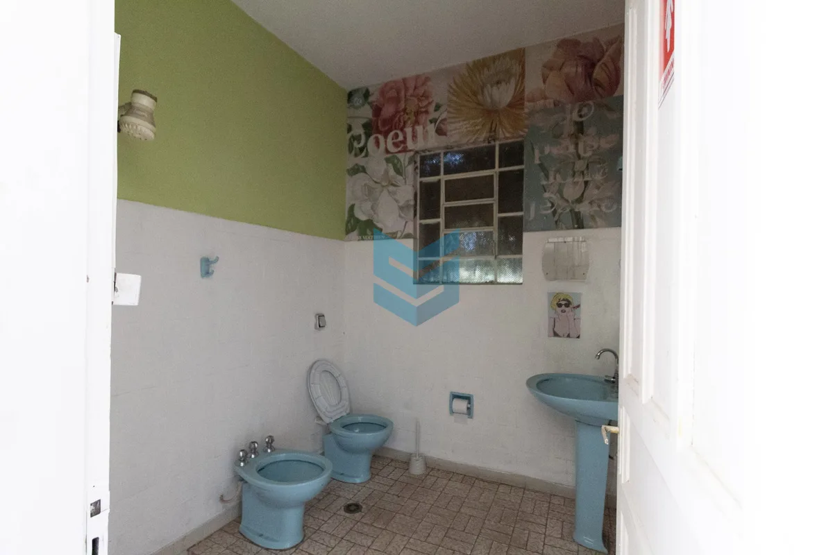 Casa Vila Trujillo - Sorocaba - foto 15