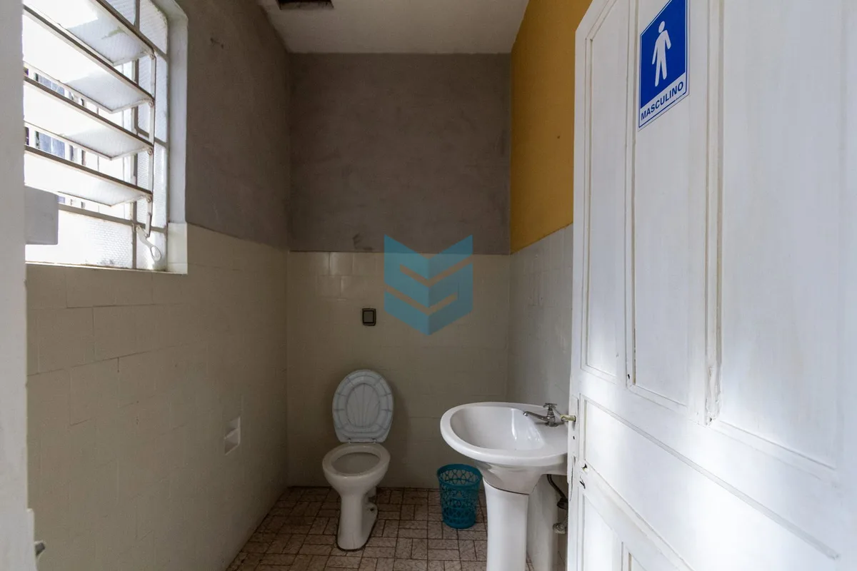Casa Vila Trujillo - Sorocaba - foto 18