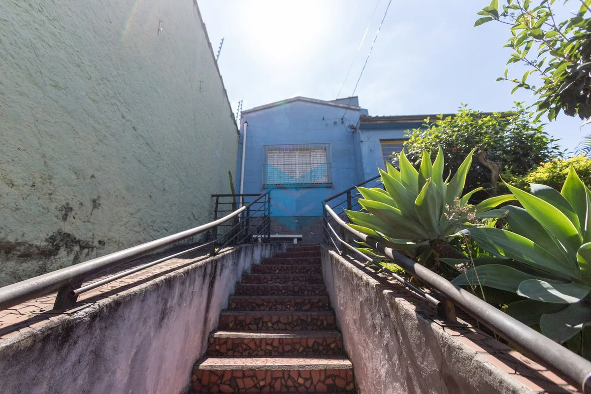 Casa Vila Trujillo - Sorocaba - foto 35