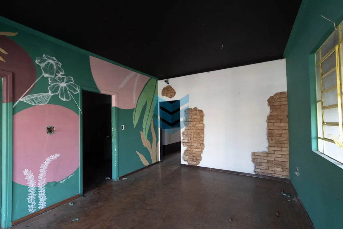 Casa Vila Trujillo - Sorocaba - foto 5