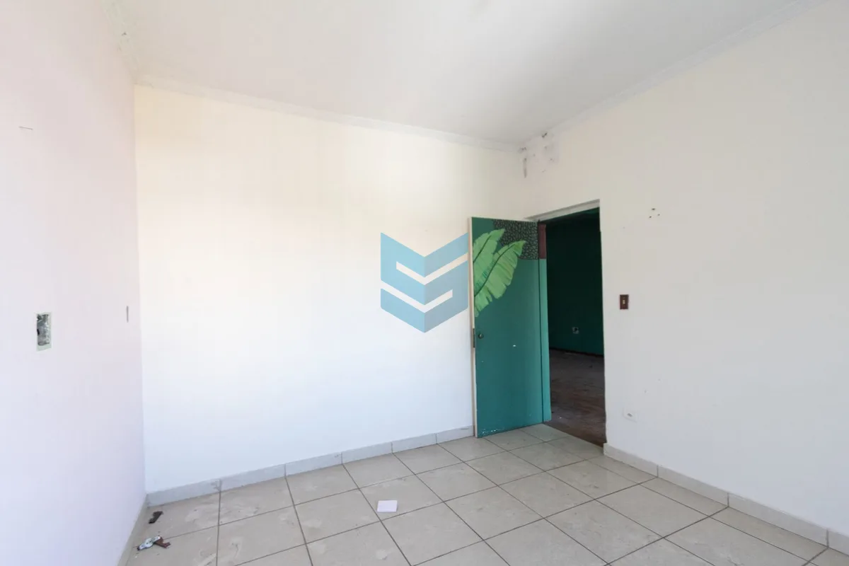 Casa Vila Trujillo - Sorocaba - foto 10