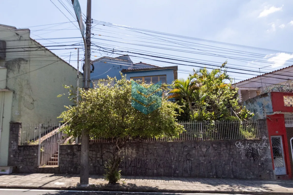 Casa Vila Trujillo - Sorocaba - foto 38