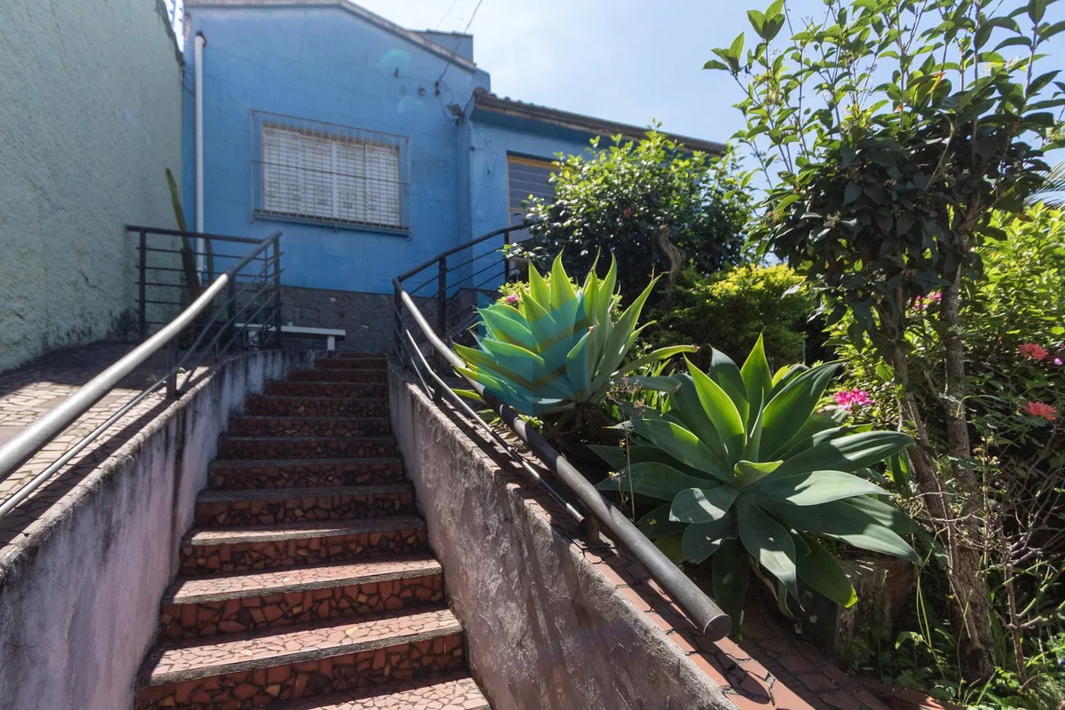 Casa Vila Trujillo - Sorocaba - foto 36