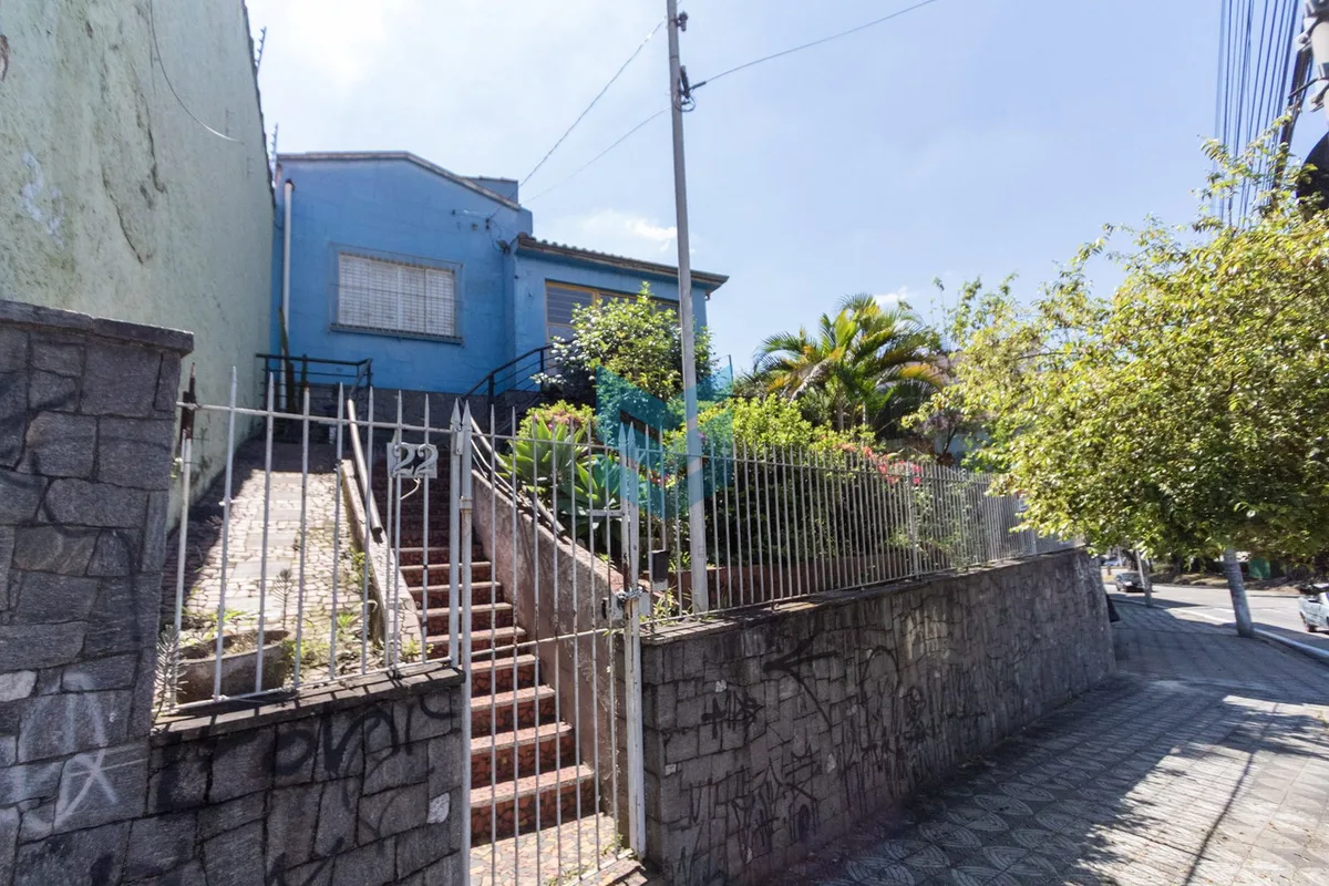 Casa Vila Trujillo - Sorocaba - foto 37