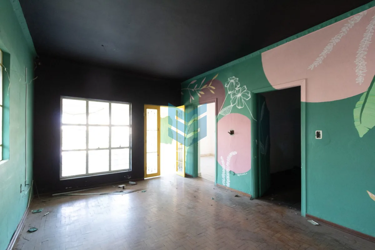 Casa Vila Trujillo - Sorocaba - foto 6