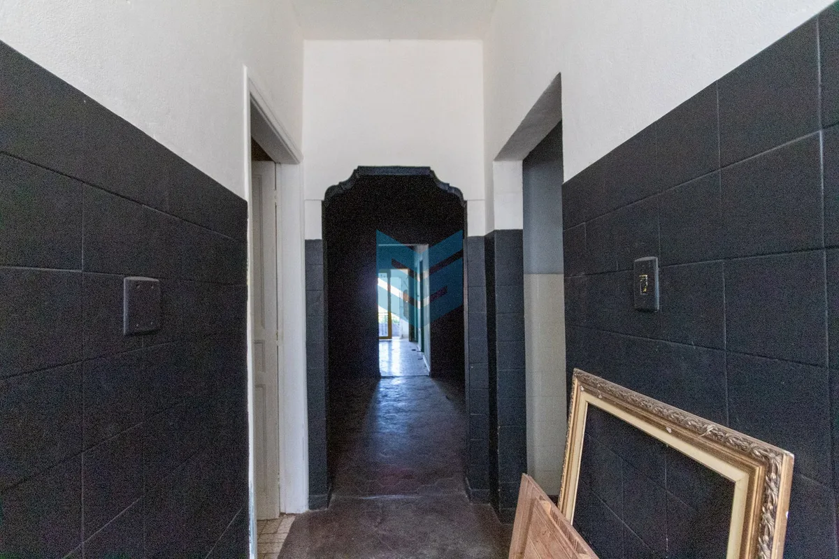 Casa Vila Trujillo - Sorocaba - foto 21