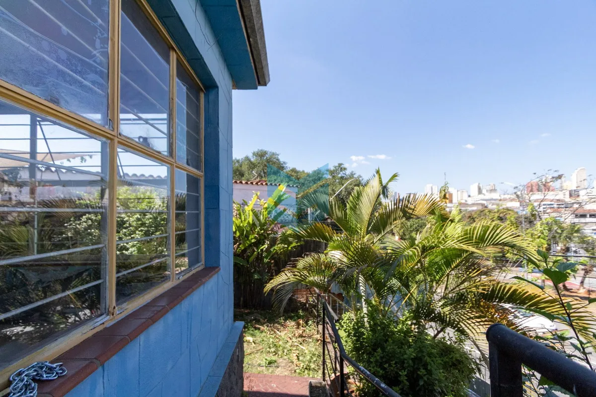 Casa Vila Trujillo - Sorocaba - foto 29