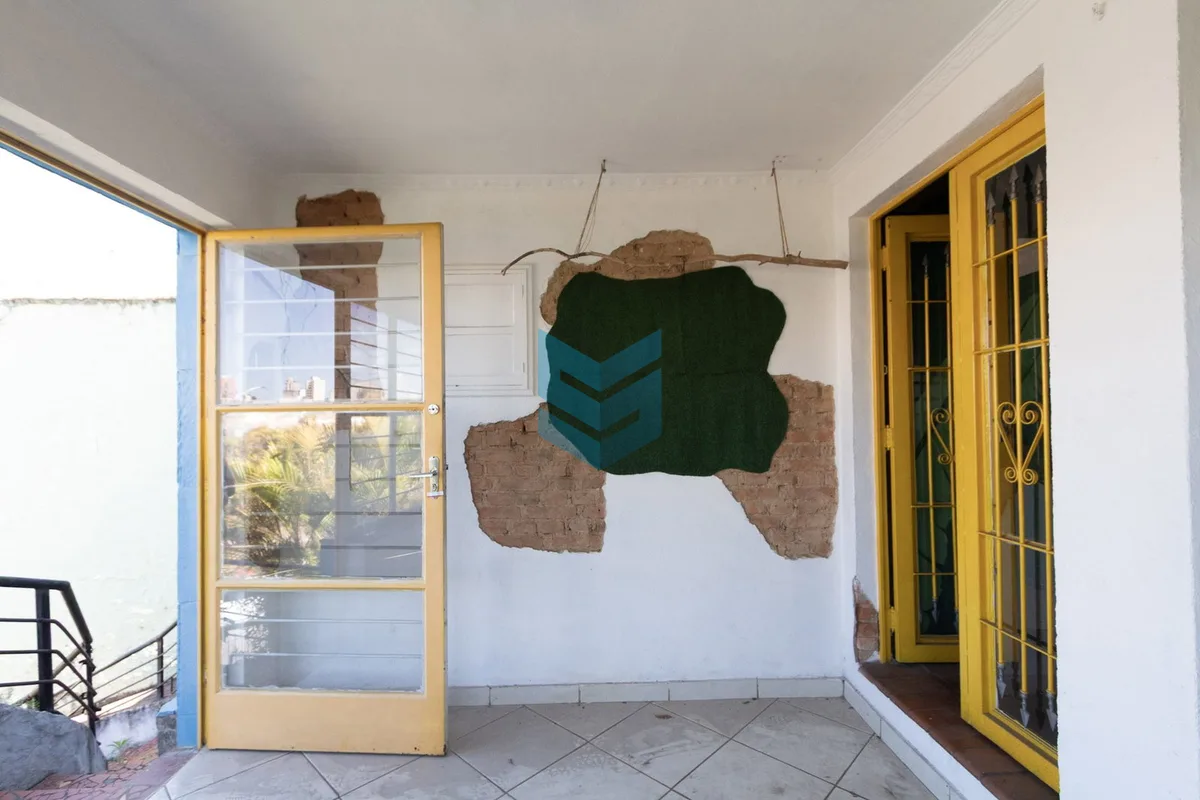 Casa Vila Trujillo - Sorocaba - foto 3