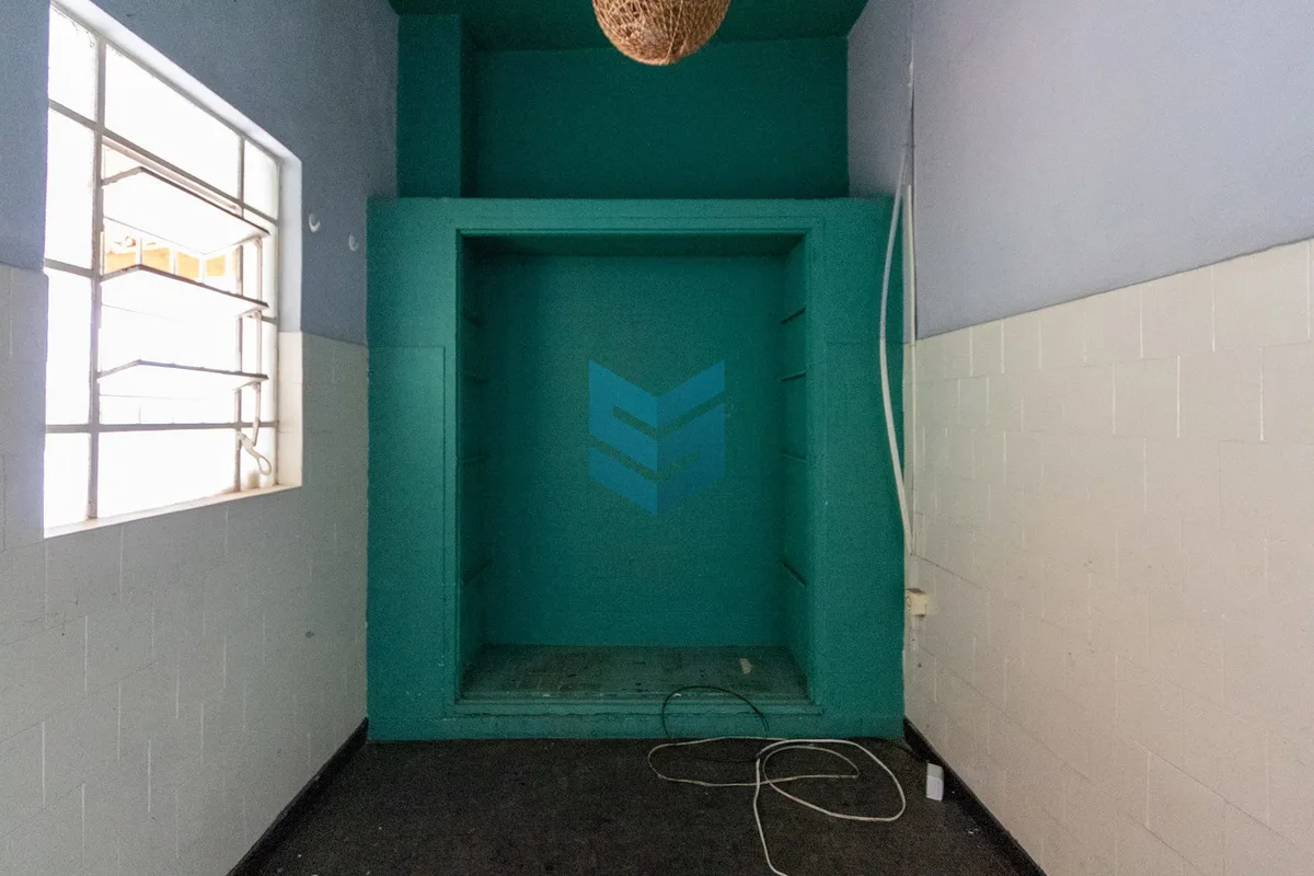 Casa Vila Trujillo - Sorocaba - foto 24
