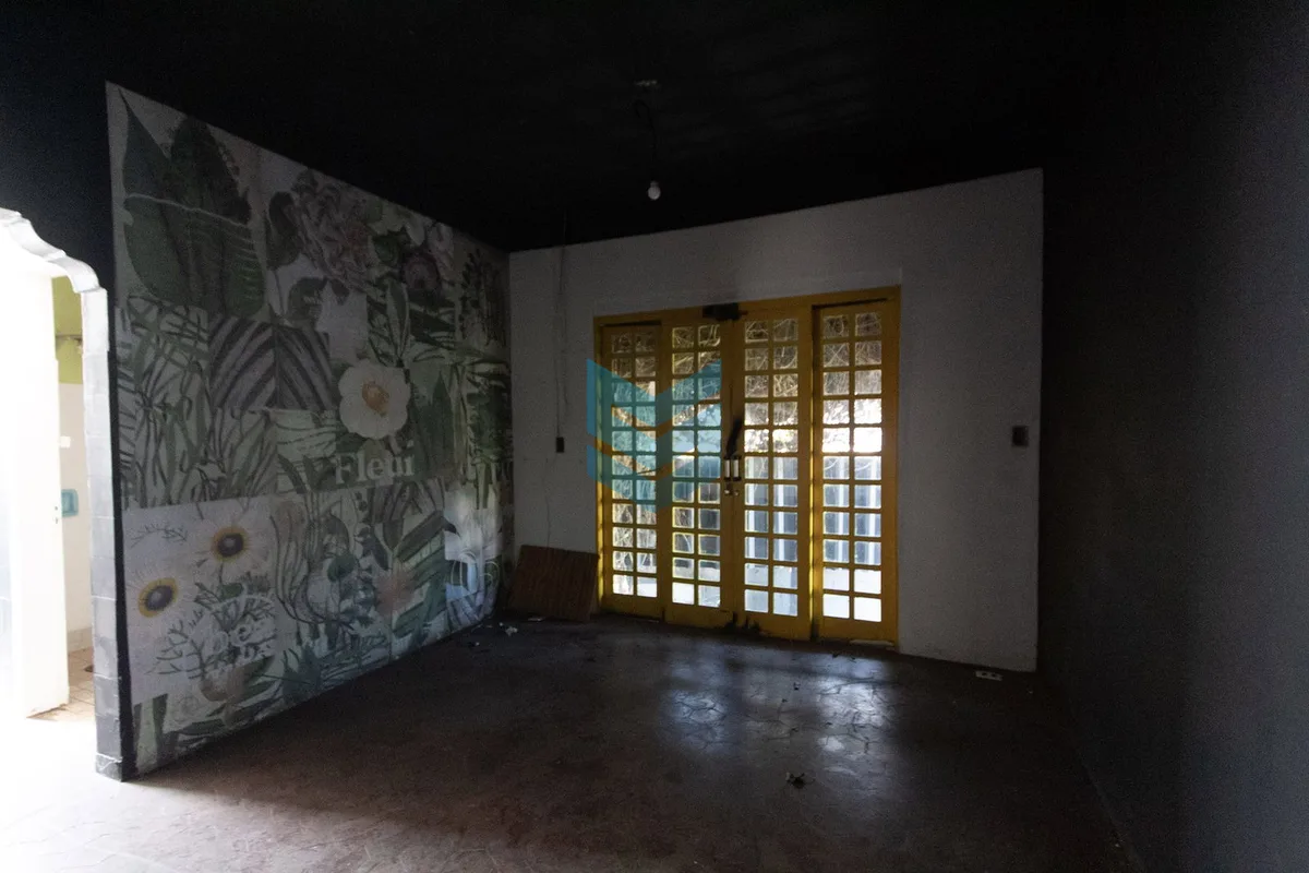 Casa Vila Trujillo - Sorocaba - foto 12